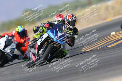 media/Nov-06-2023-Moto Forza (Mon) [[ce023d0744]]/2-Advanced Group/Session 3 (Turn 16)/
